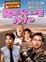 Watch RiffTrax: Rescue Me Fmovies