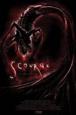 Watch Scourge Fmovies