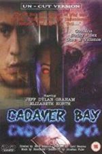 Watch Cadaver Bay Fmovies