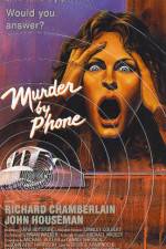 Watch Murder by Phone Fmovies