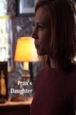 Watch Frans Daughter Fmovies
