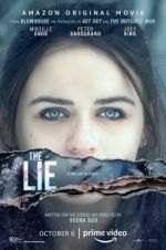 Watch The Lie Fmovies