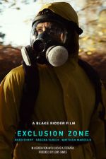 Watch Exclusion Zone (Short 2022) Fmovies