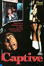 Watch Captive Fmovies
