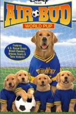 Watch Air Bud World Pup Fmovies