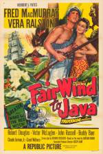 Watch Fair Wind to Java Fmovies