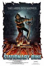 Watch The Stationary Bike Fmovies