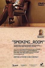 Watch Smoking Room Fmovies