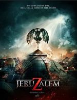 Watch Jeruzalem Fmovies