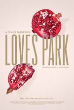 Watch Loves Park Fmovies