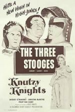 Watch Knutzy Knights Fmovies