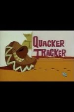 Watch Quacker Tracker (Short 1967) Fmovies