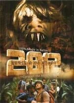 Watch 2012: Curse of the Xtabai Fmovies