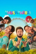 Watch Khushkhabri Fmovies