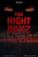 Watch The Night Boyz Fmovies