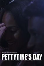 Watch Pettytine\'s Day Fmovies