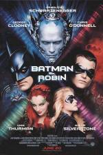 Watch Batman & Robin Fmovies