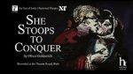 Watch She Stoops to Conquer Fmovies