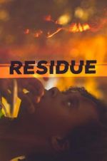 Watch Residue Fmovies