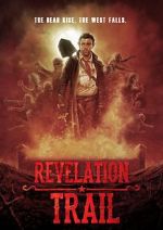 Watch Revelation Trail Fmovies