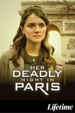 Watch From Paris with Danger Fmovies