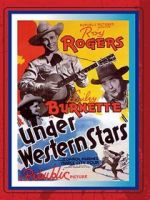 Watch Under Western Stars Fmovies