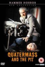Watch Quatermass and the Pit Fmovies