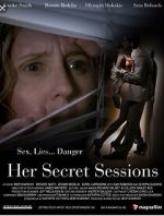 Watch Her Secret Sessions Fmovies