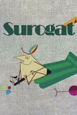 Watch The Substitute Fmovies