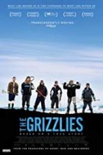 Watch The Grizzlies Fmovies