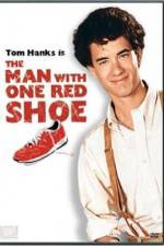 Watch The Man with One Red Shoe Fmovies