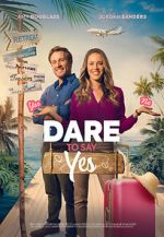 Watch Dare to Say Yes Fmovies