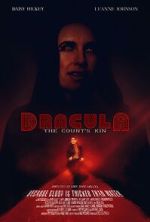 Watch Dracula: The Count\'s Kin Fmovies