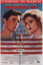 Watch Diving In Fmovies