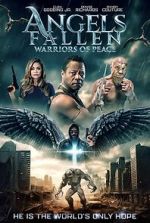 Watch Angels Fallen: Warriors of Peace Fmovies