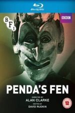 Watch Penda\'s Fen Fmovies