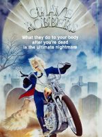 Watch Dead Mate Fmovies