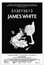 Watch James White Fmovies
