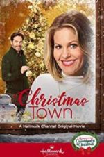 Watch Christmas Town Fmovies