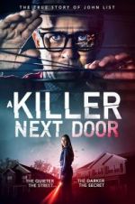 Watch A Killer Next Door Fmovies