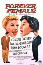 Watch Forever Female Fmovies
