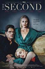 Watch The Second Fmovies