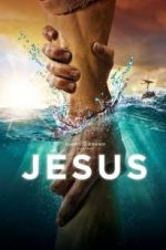 Watch Jesus Fmovies