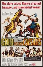 Watch Gold for the Caesars Fmovies
