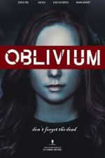 Watch Oblivium Fmovies