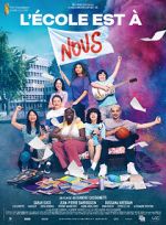 Watch L\'école est à nous Fmovies
