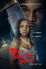 Watch Kitty Hallow Killer Fmovies