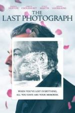 Watch The Last Photograph Fmovies