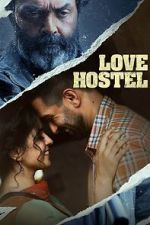 Watch Love Hostel Fmovies