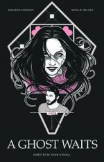 Watch A Ghost Waits Fmovies